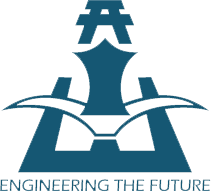 定州开山空压机销售与服务中心
